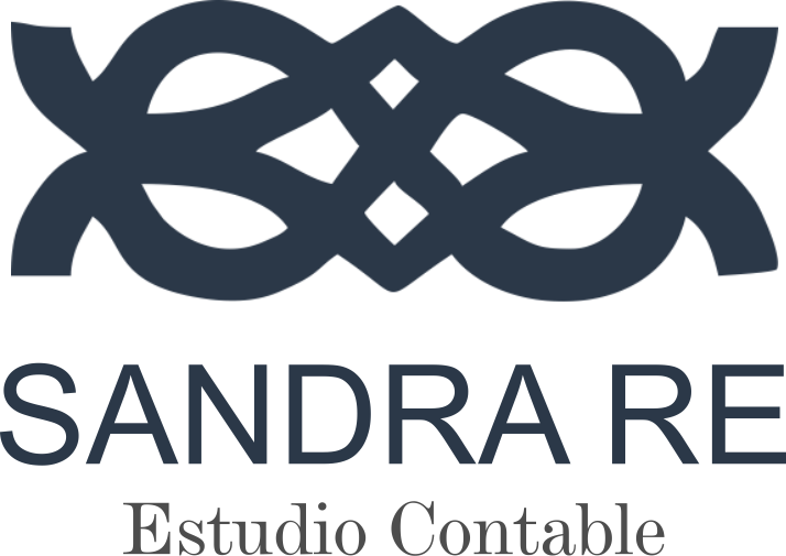 Sandra Re Estudio Contable
